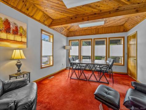 200 West Town Street Norwich CT 06360