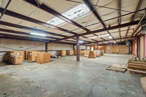 20 Mountain Street Vernon CT 06066