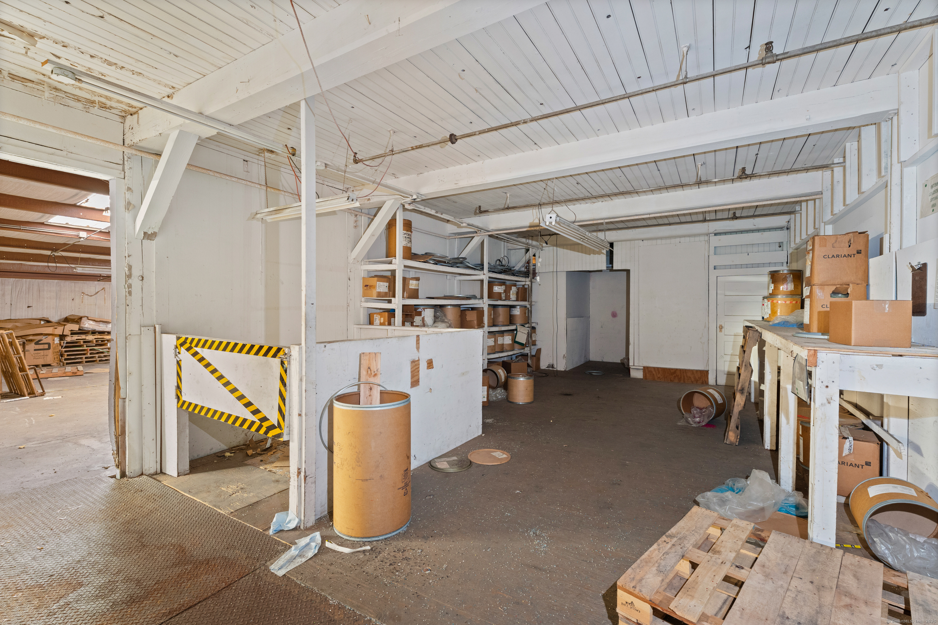 20 Mountain Street Vernon CT 06066