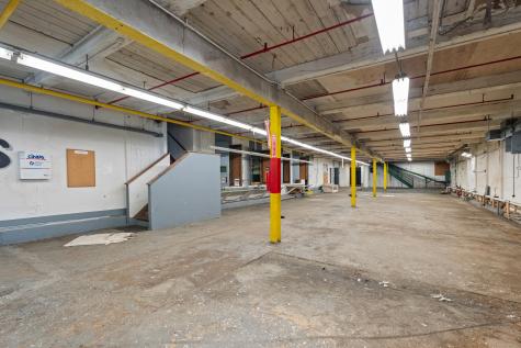 20 Mountain Street Vernon CT 06066