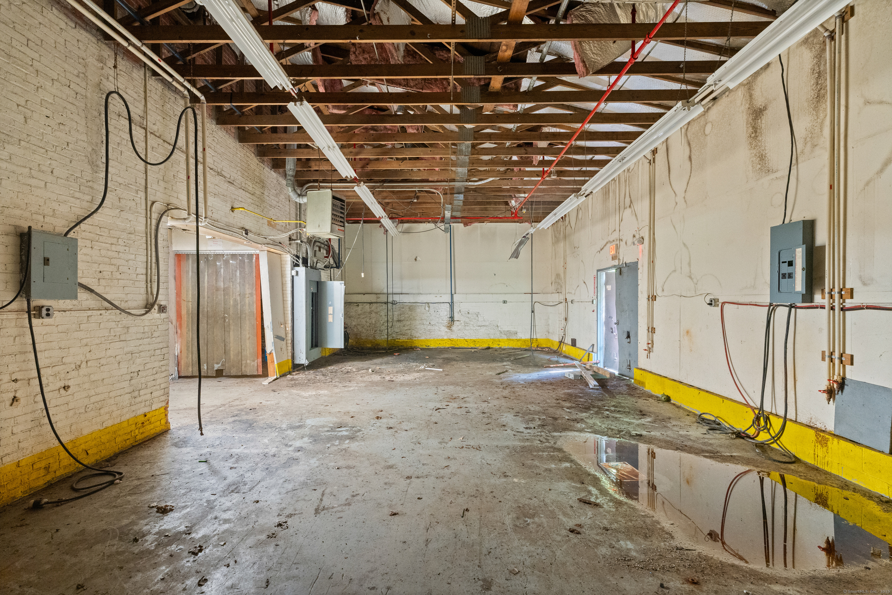 20 Mountain Street Vernon CT 06066