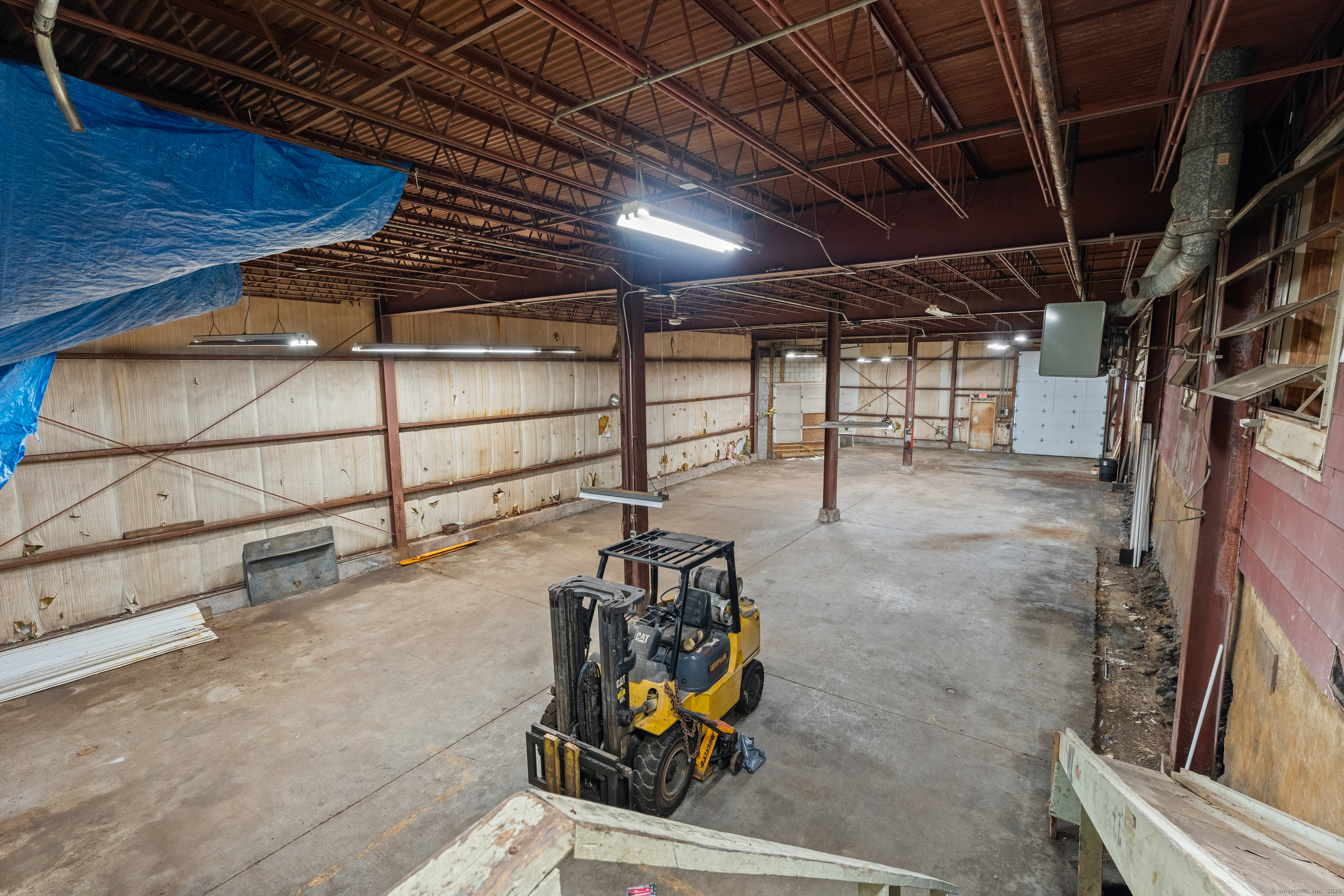 20 Mountain Street Vernon CT 06066