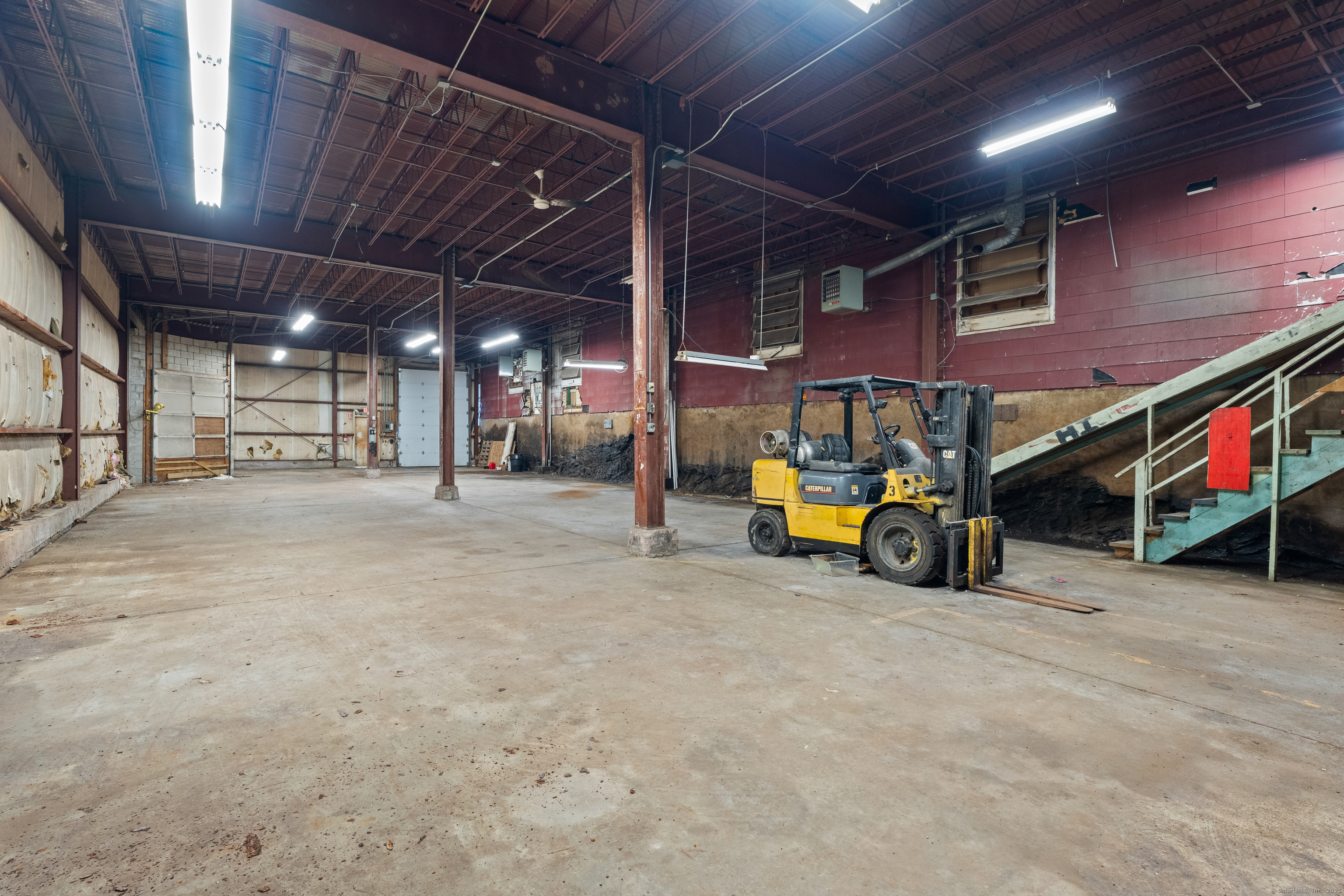 20 Mountain Street Vernon CT 06066