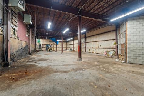 20 Mountain Street Vernon CT 06066