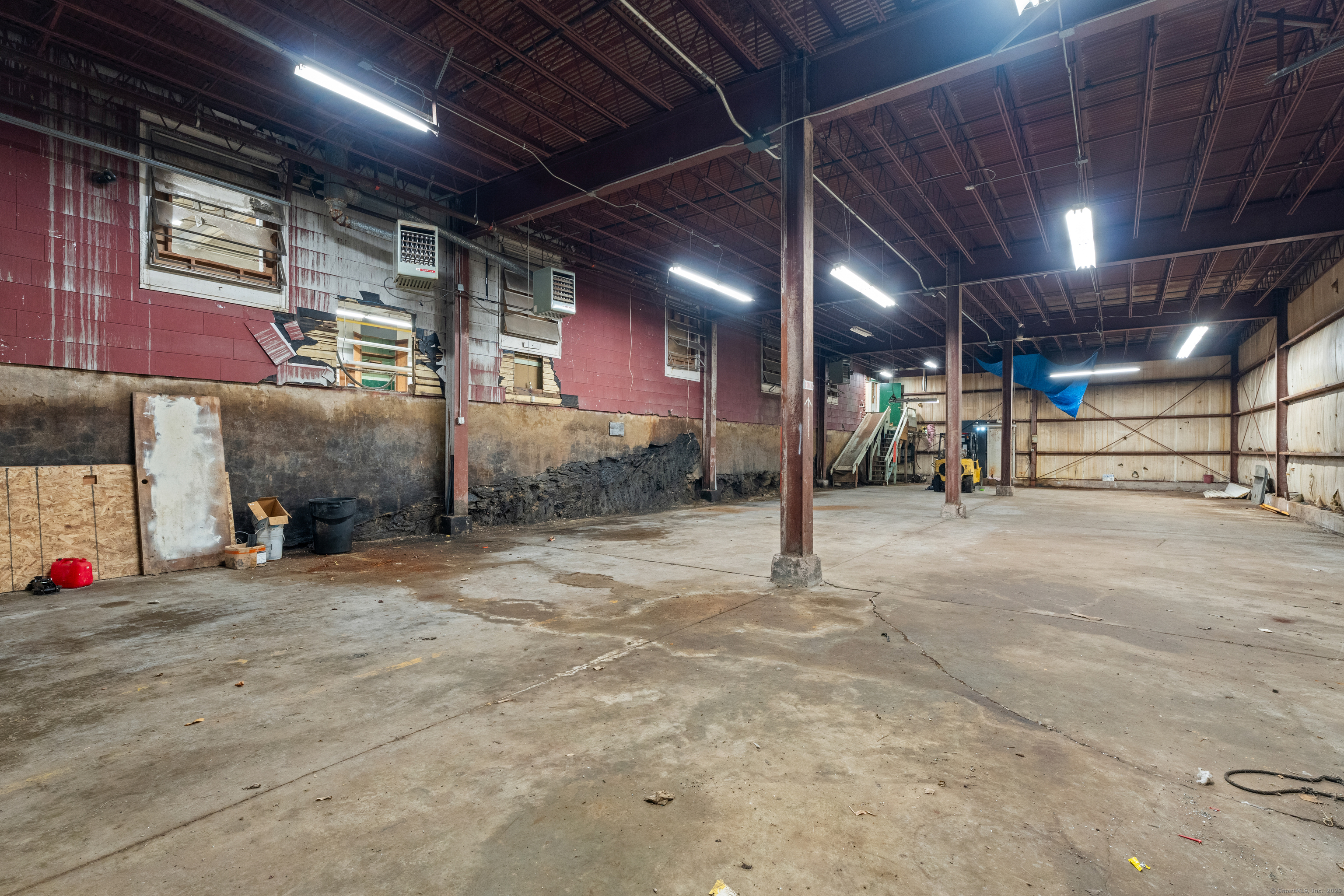 20 Mountain Street Vernon CT 06066