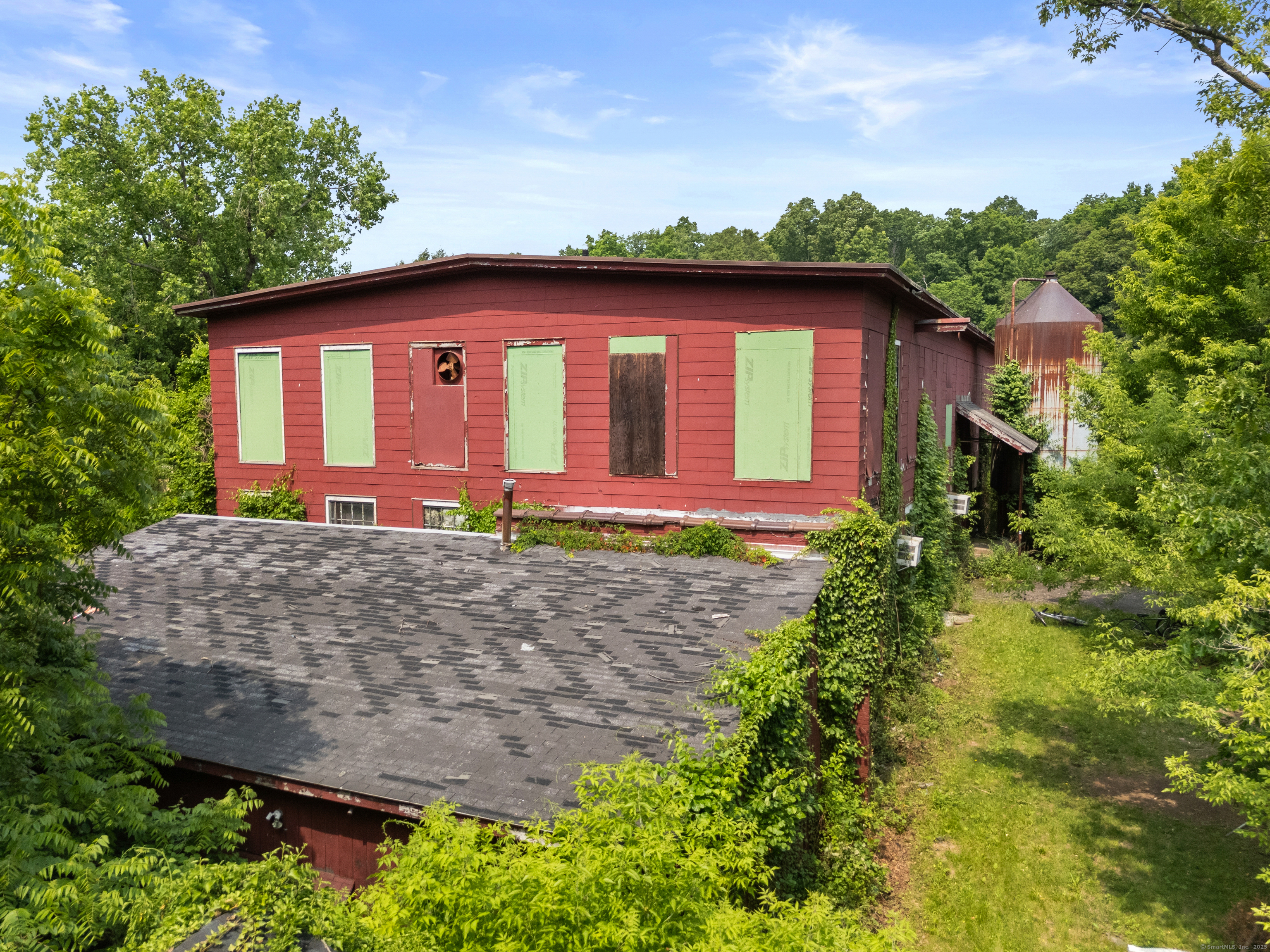 20 Mountain Street Vernon CT 06066