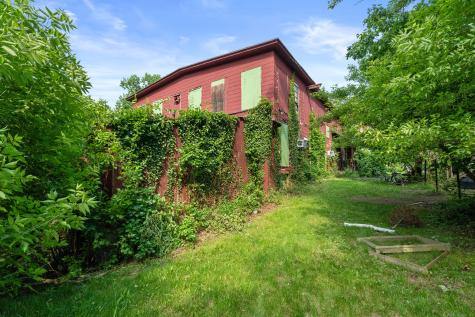 20 Mountain Street Vernon CT 06066