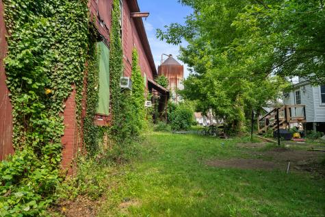 20 Mountain Street Vernon CT 06066