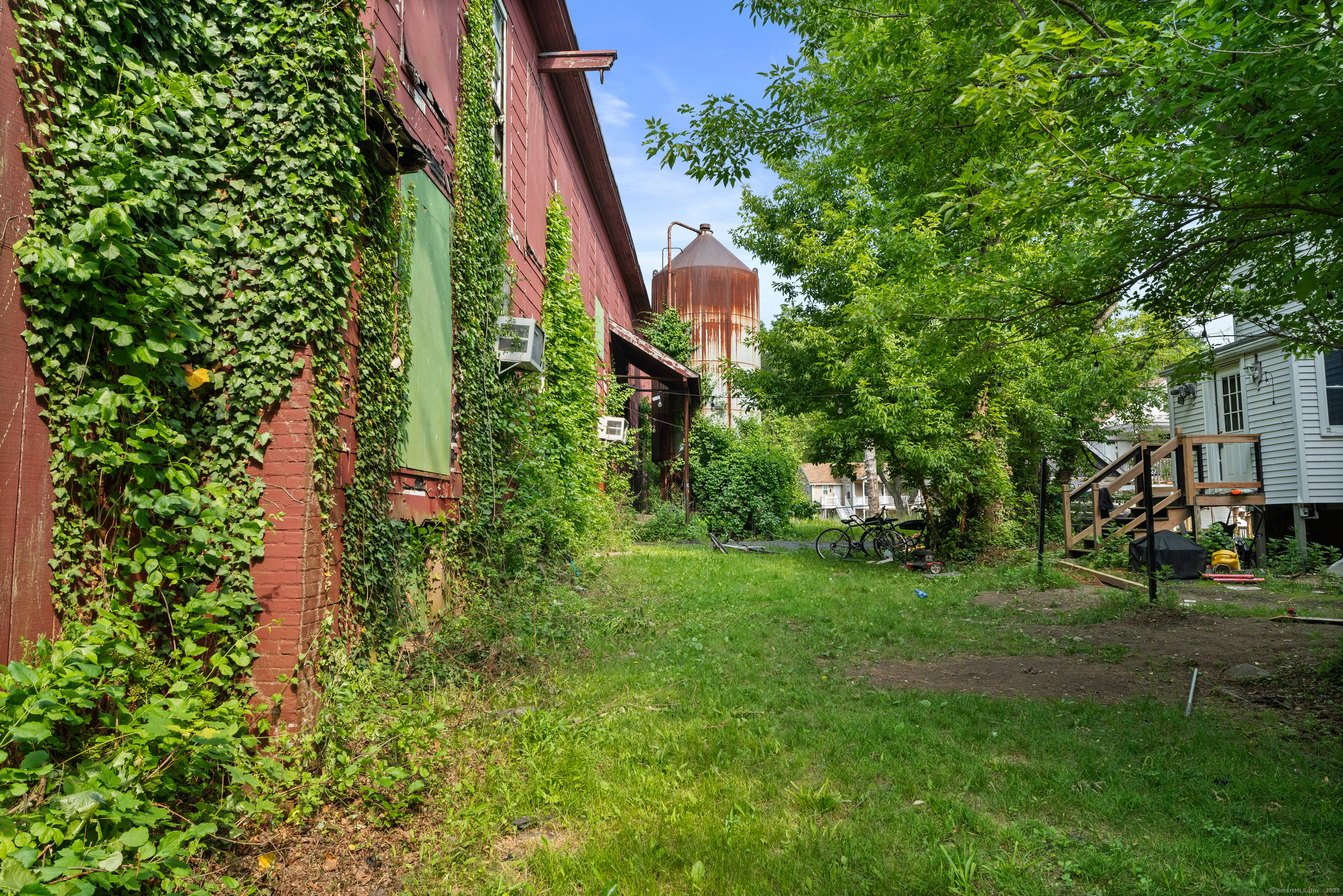 20 Mountain Street Vernon CT 06066