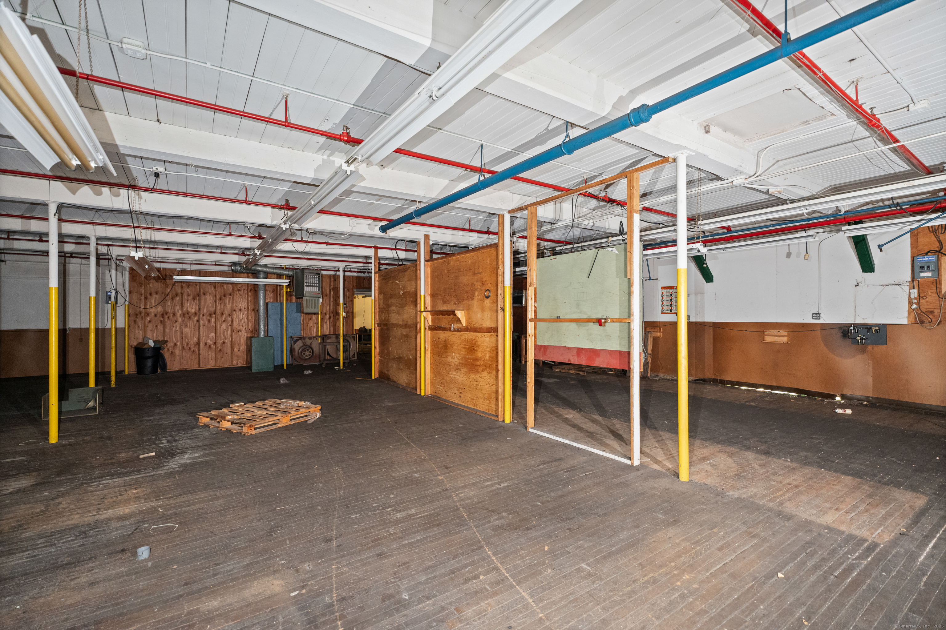 20 Mountain Street Vernon CT 06066