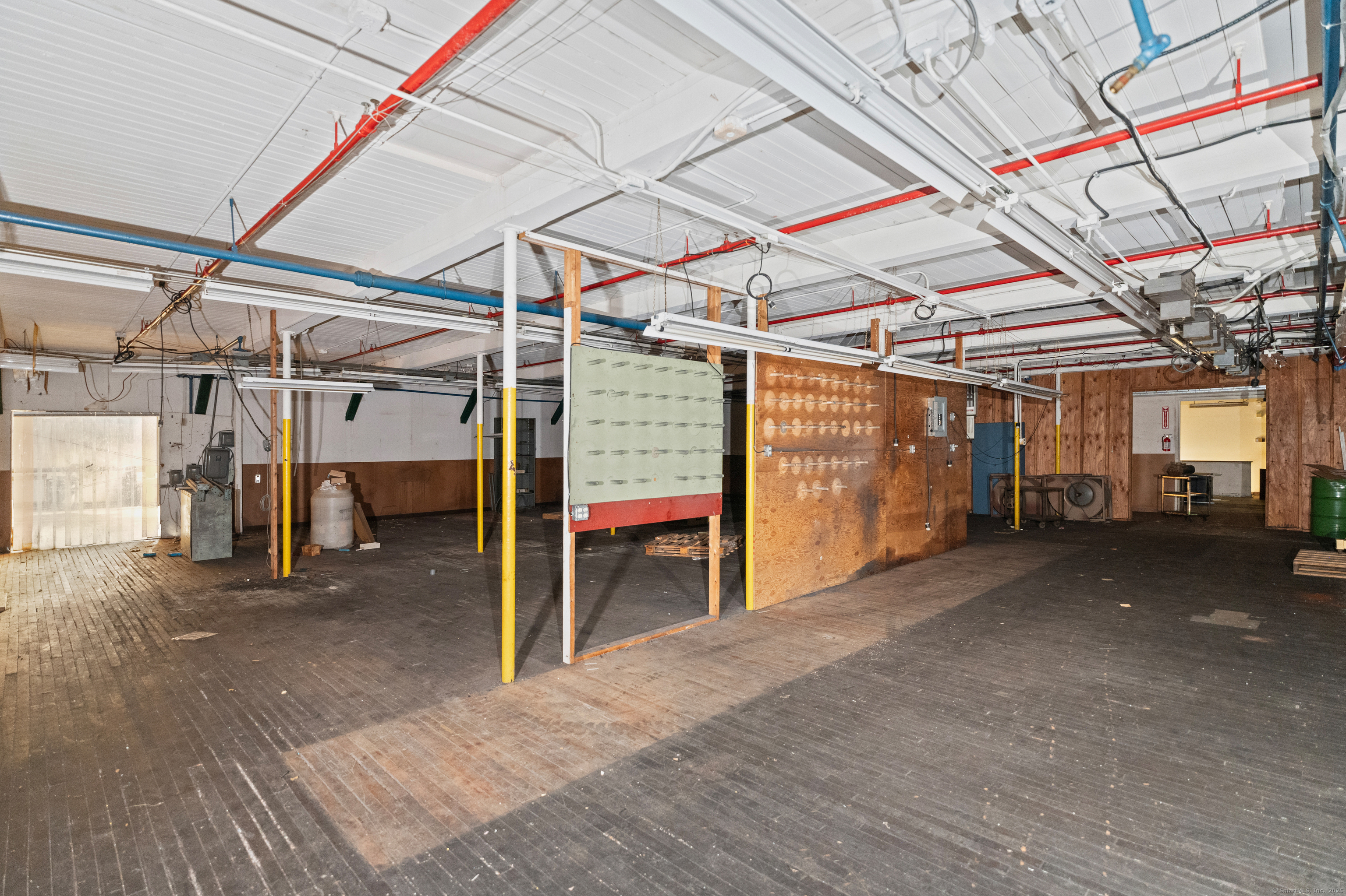 20 Mountain Street Vernon CT 06066