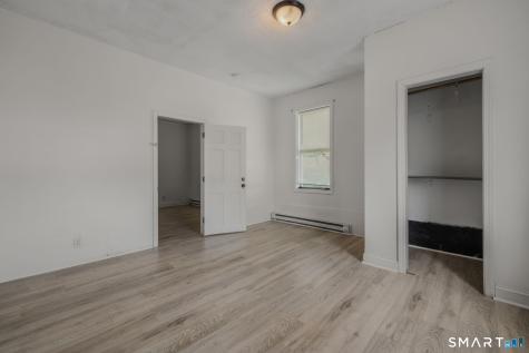 109 Britannia Street Meriden CT 06450