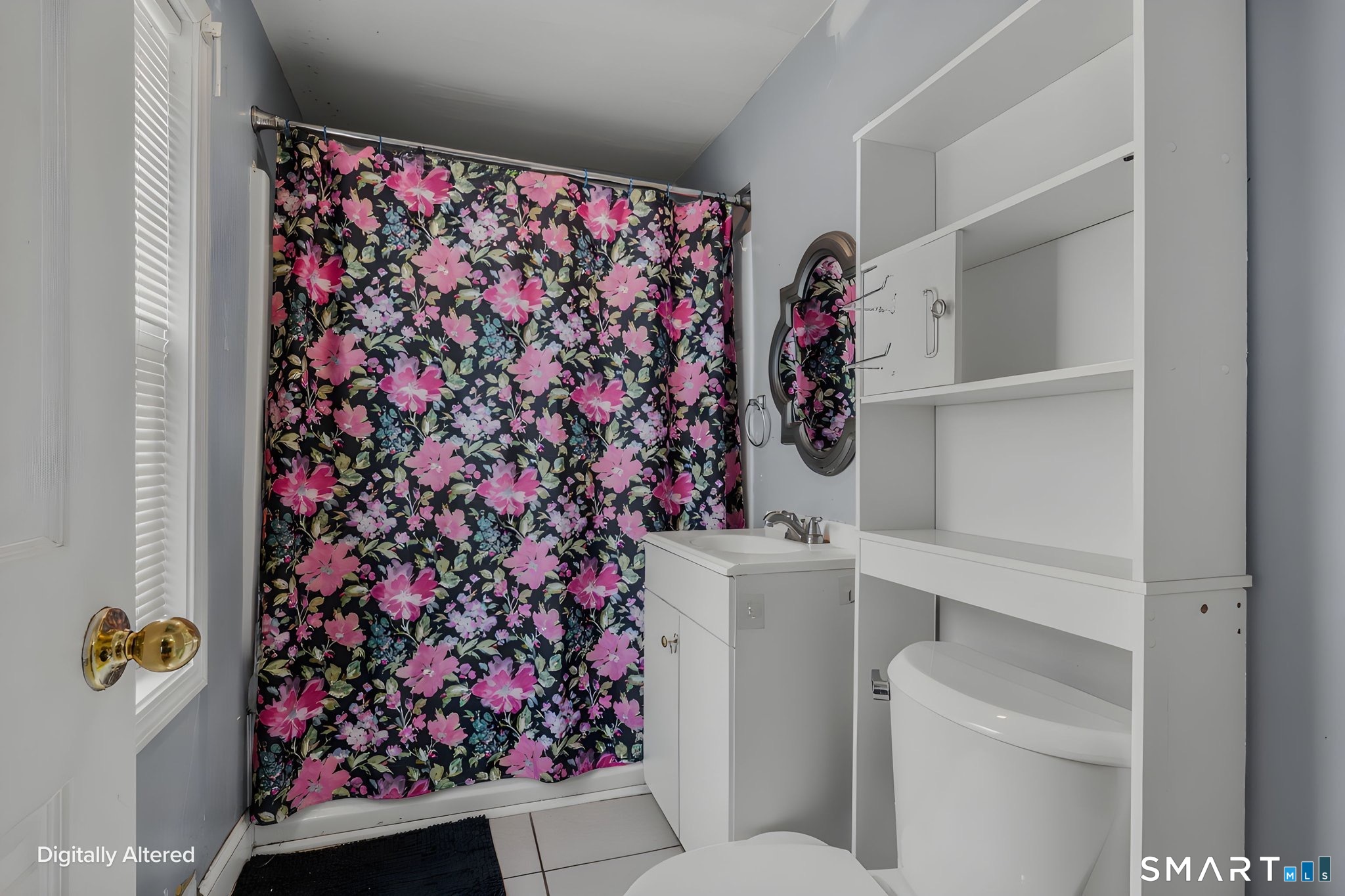 109 Britannia Street Meriden CT 06450