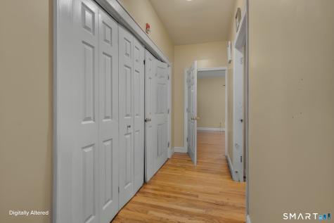 109 Britannia Street Meriden CT 06450