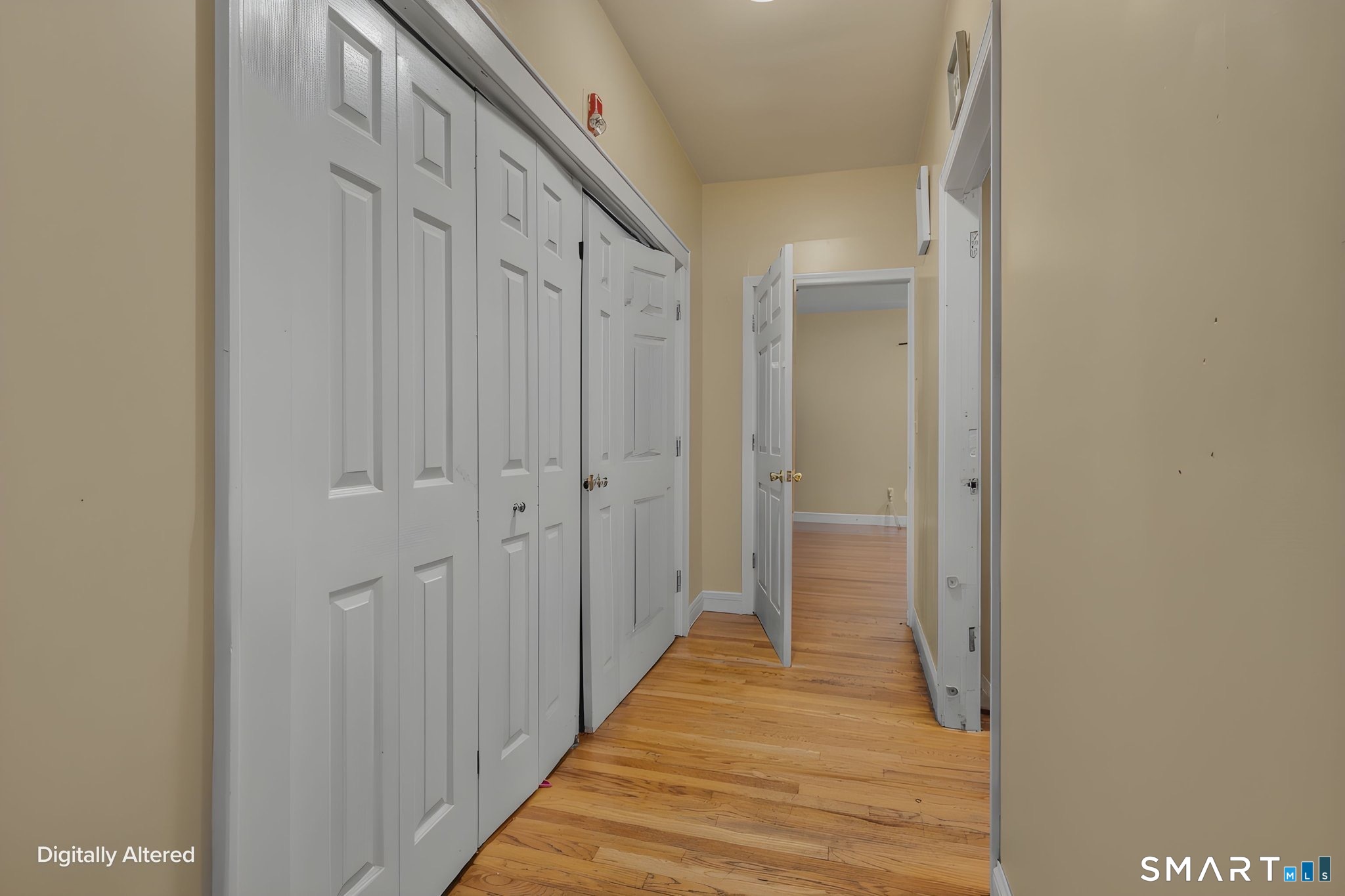 109 Britannia Street Meriden CT 06450