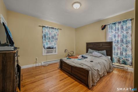 109 Britannia Street Meriden CT 06450