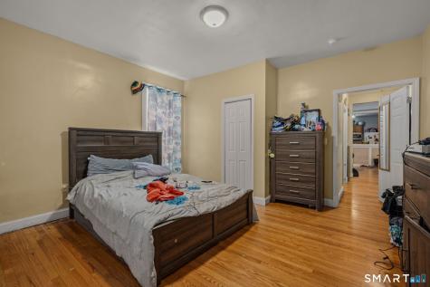 109 Britannia Street Meriden CT 06450