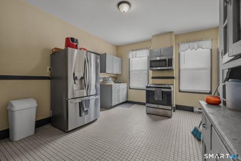 109 Britannia Street Meriden CT 06450