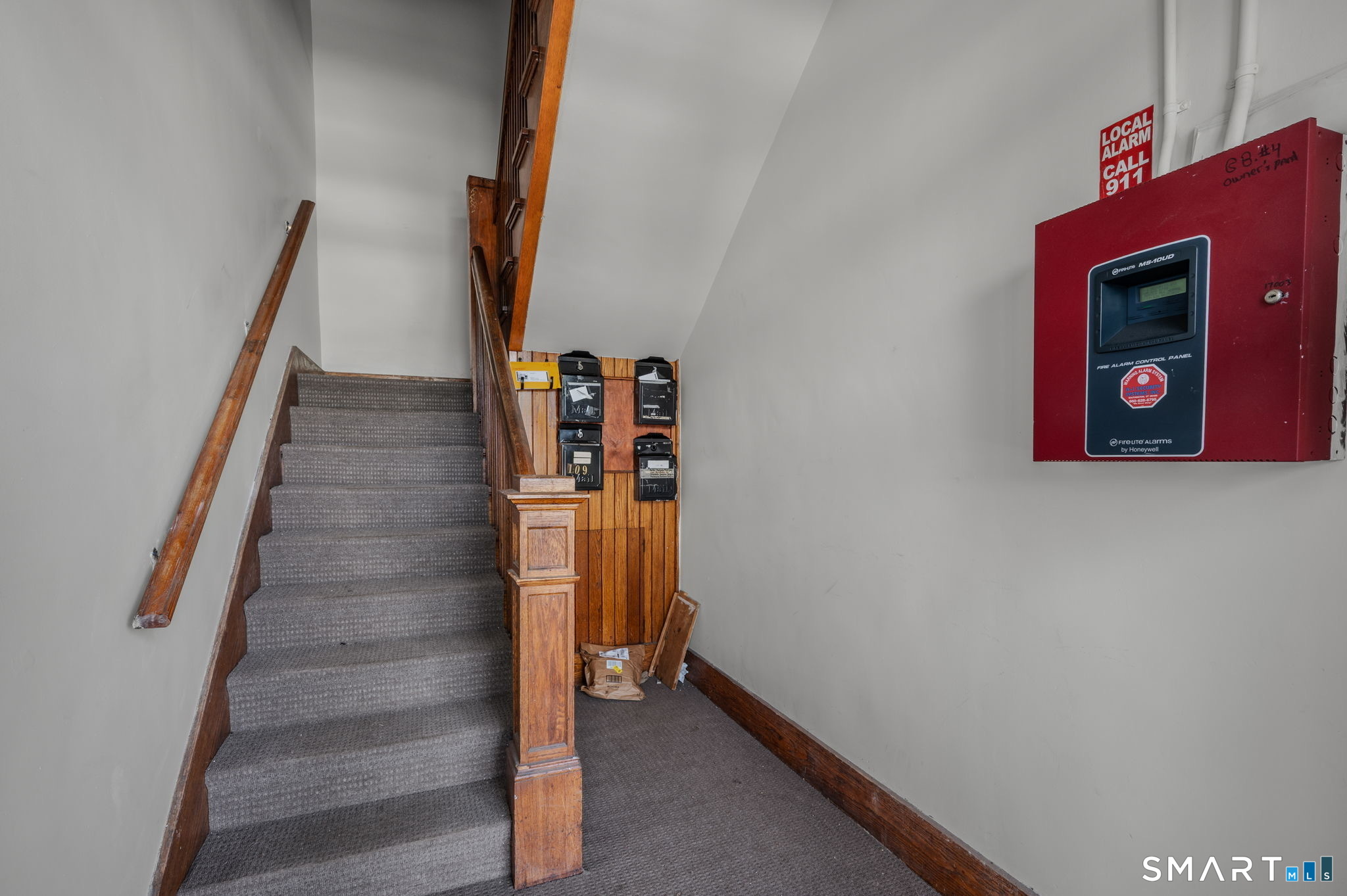 109 Britannia Street Meriden CT 06450