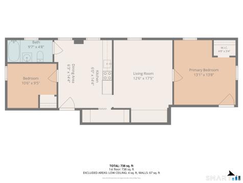 109 Britannia Street Meriden CT 06450