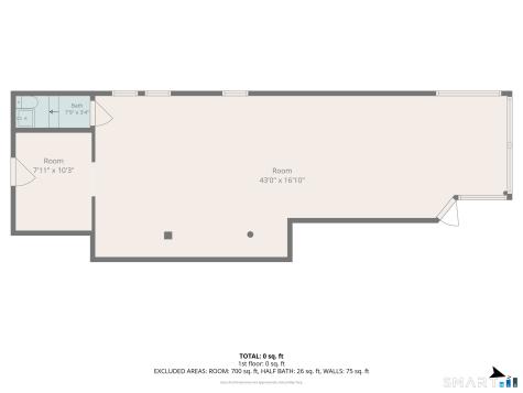 109 Britannia Street Meriden CT 06450