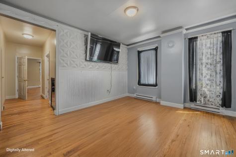 109 Britannia Street Meriden CT 06450