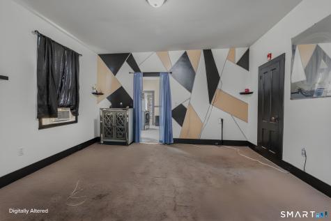 109 Britannia Street Meriden CT 06450