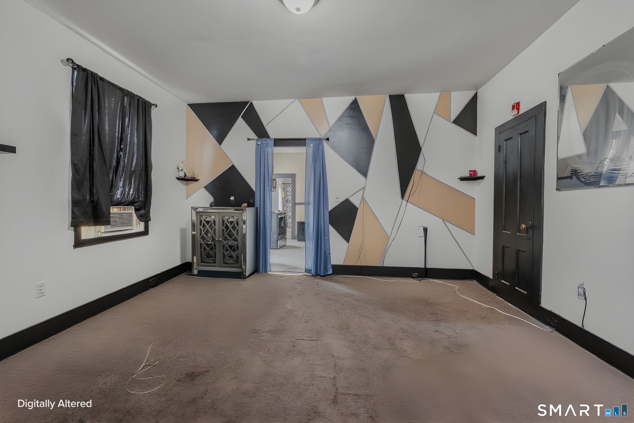 109 Britannia Street Meriden CT 06450