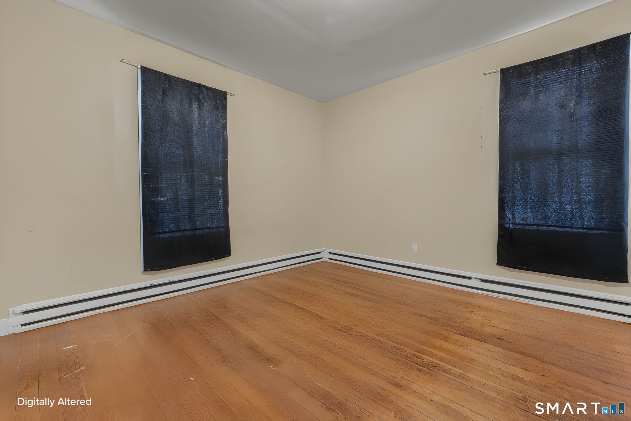 109 Britannia Street Meriden CT 06450