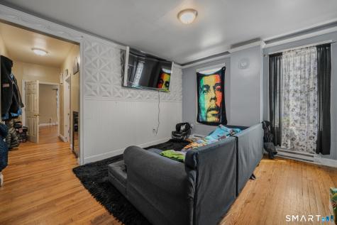 109 Britannia Street Meriden CT 06450