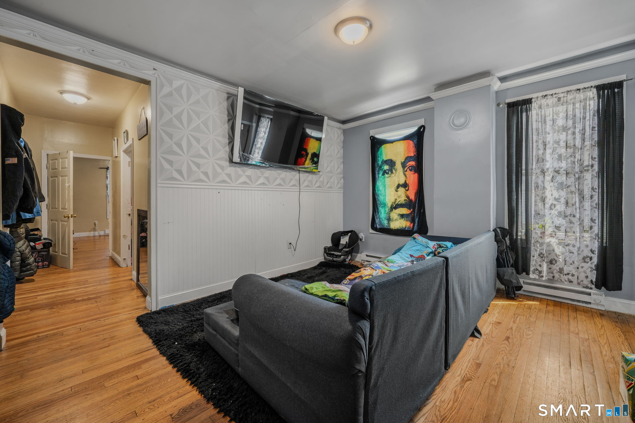 109 Britannia Street Meriden CT 06450