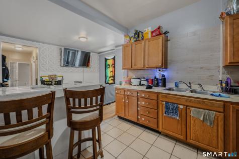 109 Britannia Street Meriden CT 06450