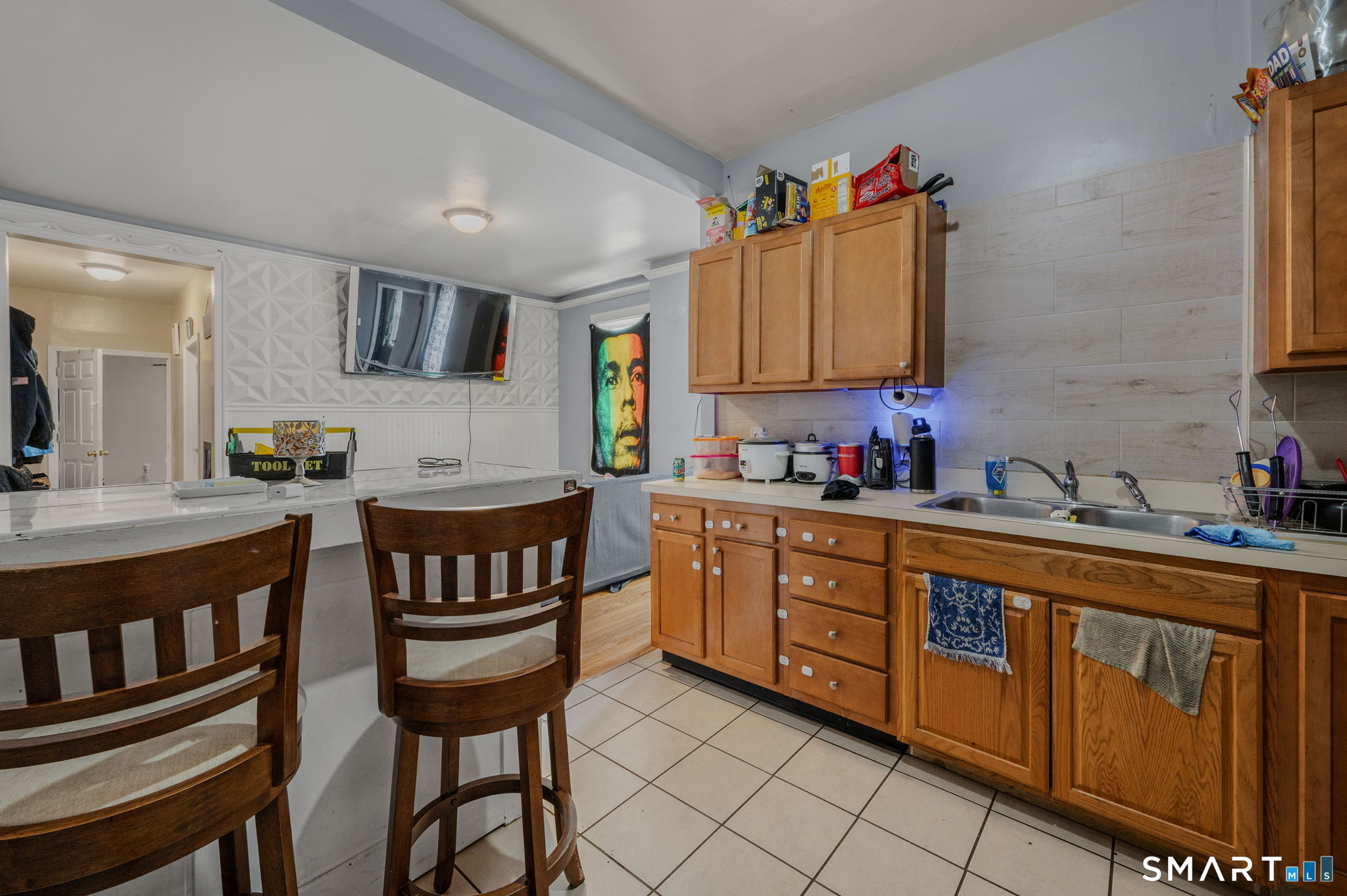 109 Britannia Street Meriden CT 06450