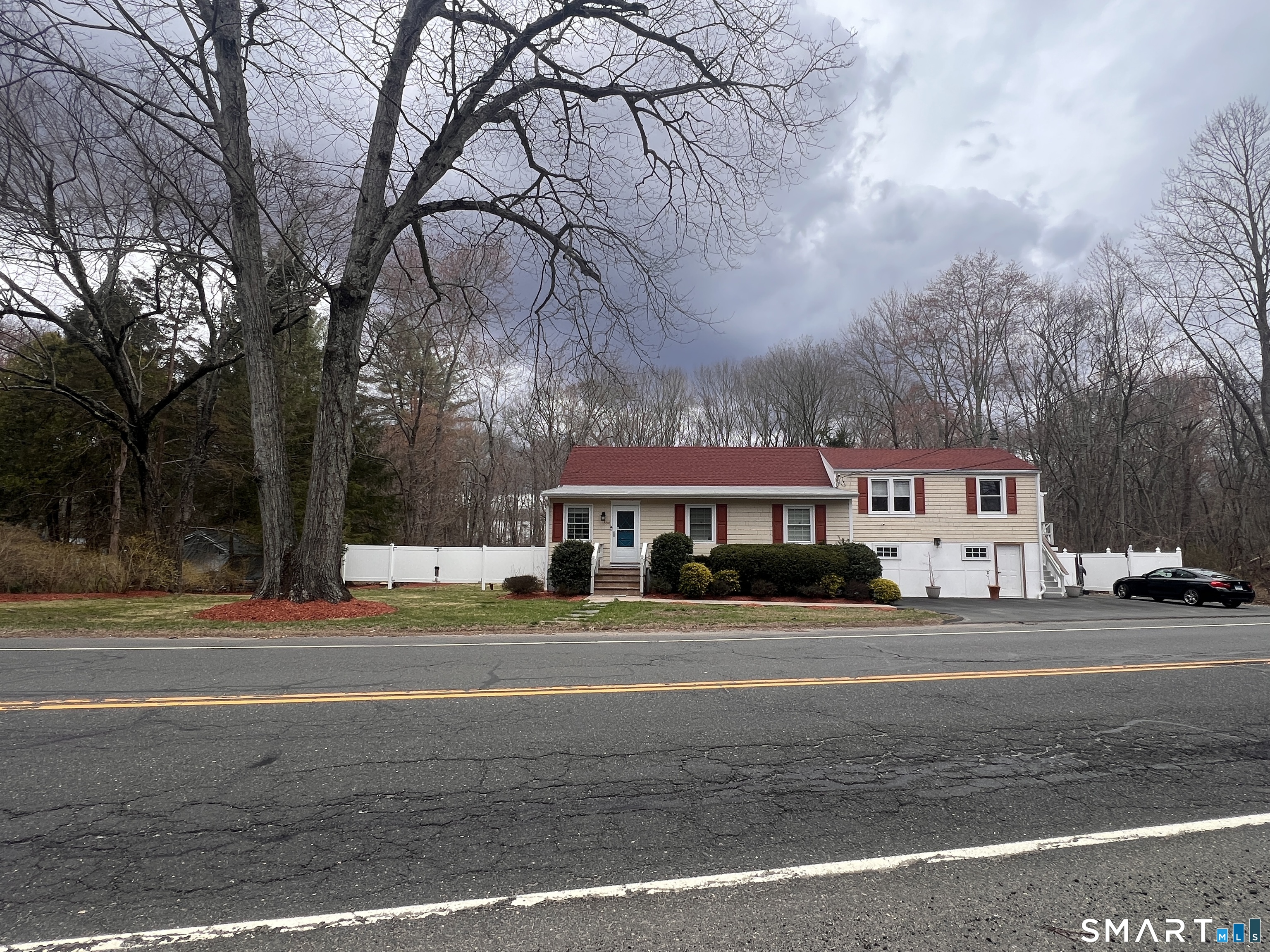 556 Pepper Street Monroe CT 06468