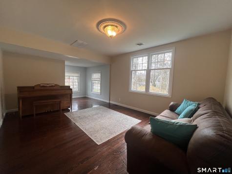556 Pepper Street Monroe CT 06468