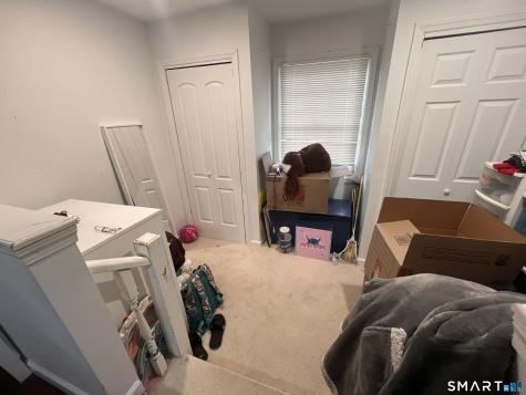 556 Pepper Street Monroe CT 06468