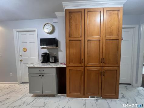 556 Pepper Street Monroe CT 06468