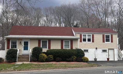 556 Pepper Street Monroe CT 06468