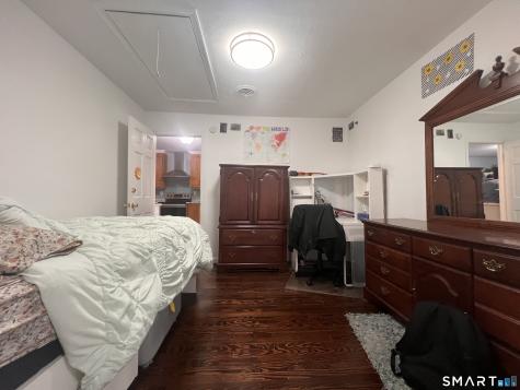 556 Pepper Street Monroe CT 06468