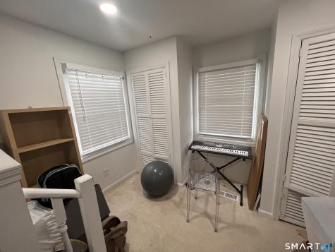 556 Pepper Street Monroe CT 06468