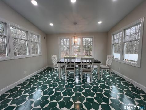 556 Pepper Street Monroe CT 06468