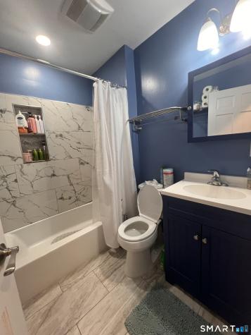 556 Pepper Street Monroe CT 06468