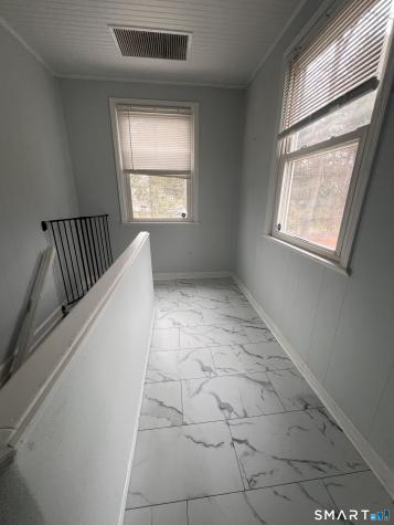 556 Pepper Street Monroe CT 06468