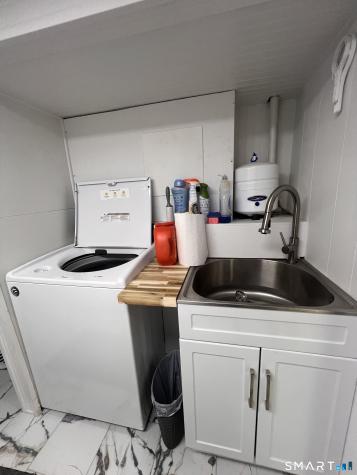 556 Pepper Street Monroe CT 06468