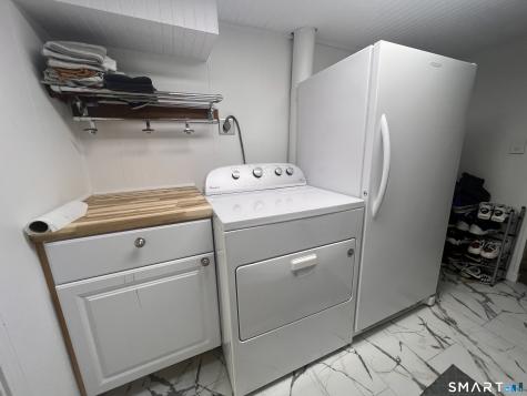 556 Pepper Street Monroe CT 06468
