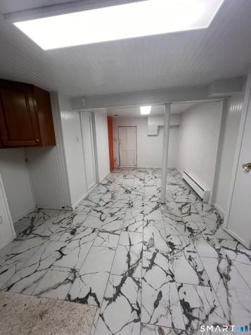 556 Pepper Street Monroe CT 06468