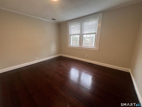 556 Pepper Street Monroe CT 06468