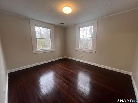 556 Pepper Street Monroe CT 06468