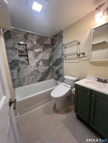 556 Pepper Street Monroe CT 06468