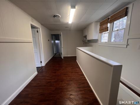 556 Pepper Street Monroe CT 06468